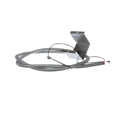 Baxter Thermocouple, Conduit-Assembly,  01-1M5515-00001